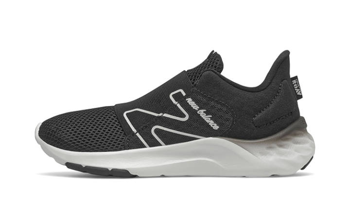 New Balance New Balance NB Roav Kids' Running Shoes Pre School