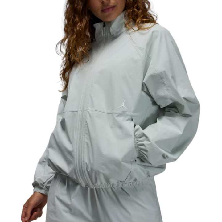 Jordan Jordan Sport Jackets & Coats Women's