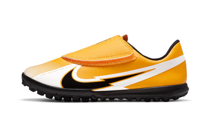 Nike Nike Mercurial Vapor 13 Kids' Soccer Shoes Pre School