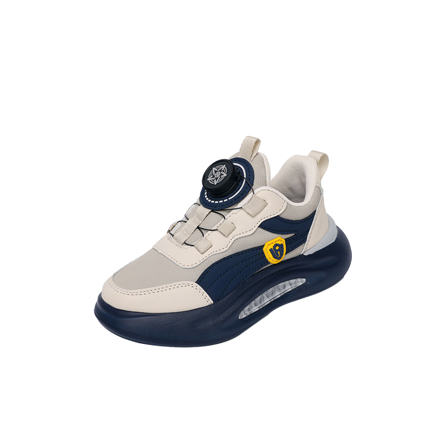 KINDDOG Abrasion Resistant Support Abrasion Resistant Support Kids Lifestyle Shoes Kids'