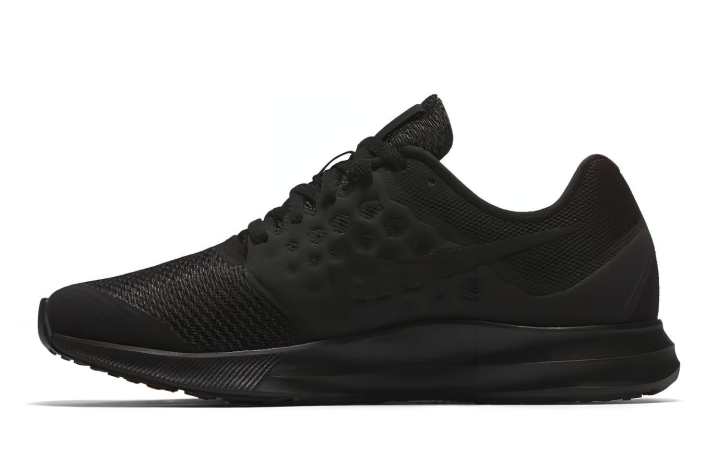 Nike Nike Air Max DYNASTY2 GS