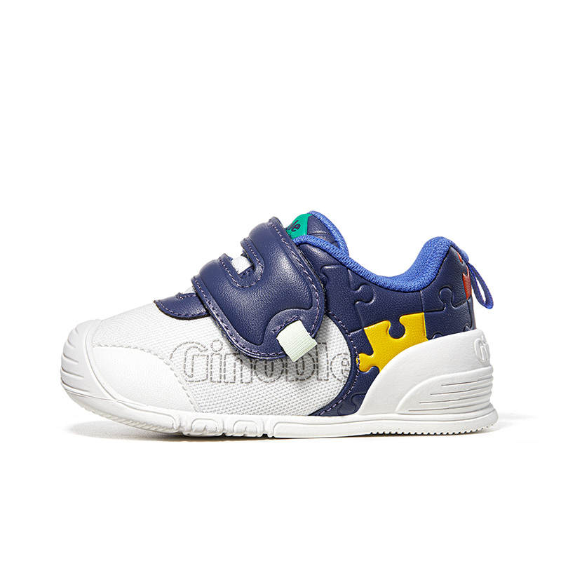 GINOBLE Pre Walking Shoes & Sock Shoes Infant And Toddler