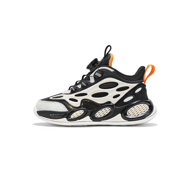 D&W Synthetic Leather Cushioning Abrasion Resistant Breathable Cushioning Abrasion Resistant Breathable Low top