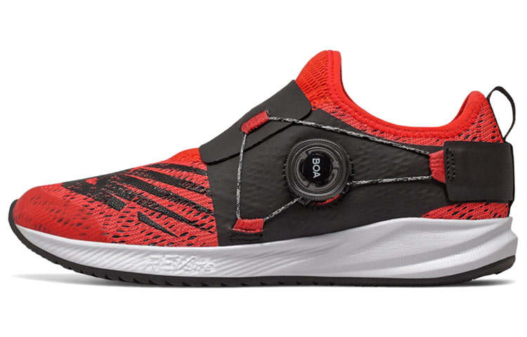 New Balance New Balance NB FuelCell Kids' Running Shoes Grade School