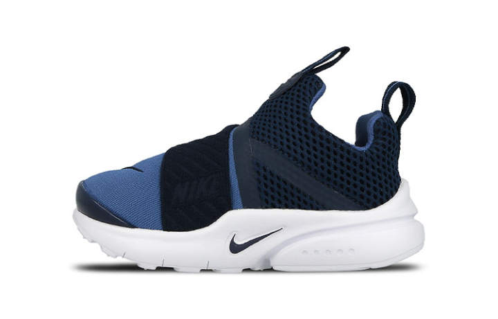 Nike Nike Presto Extreme Toddler Shoes Baby