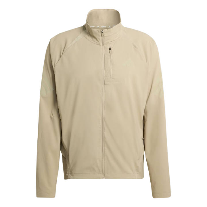 Adidas Adidas Jackets Men's Miracle Freight Stand Collar Moderate Other