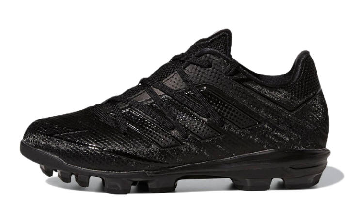 Adidas Adidas Afterburner 7 Kids' Training Shoes Kids