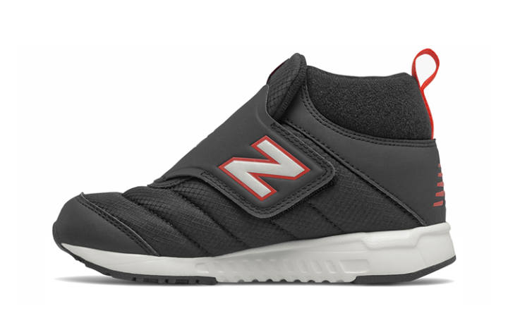 New Balance New Balance Kids' Casual Shoes Pre School