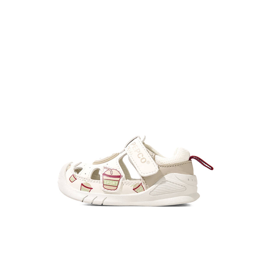 XIAOZHUBANNA Toddler Shoes Infant And Toddler