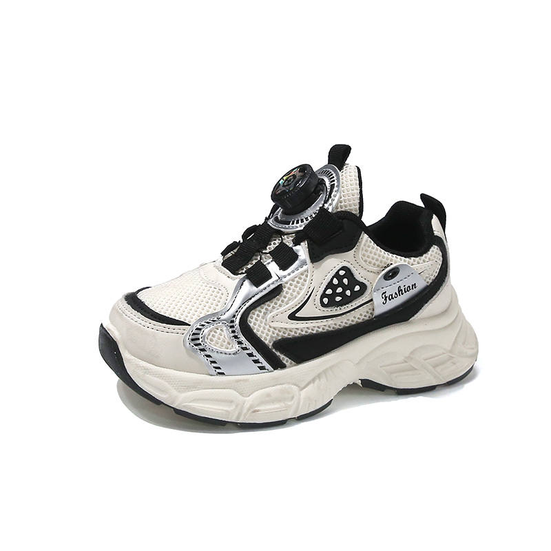 KINDDOG Slip Resistant, Abrasion Resistant, Breathable Slip Resistant, Abrasion Resistant, Breathable