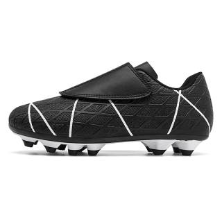 CAMKIDS Abrasion Resistant Abrasion Resistant Soccer Shoes Kids'