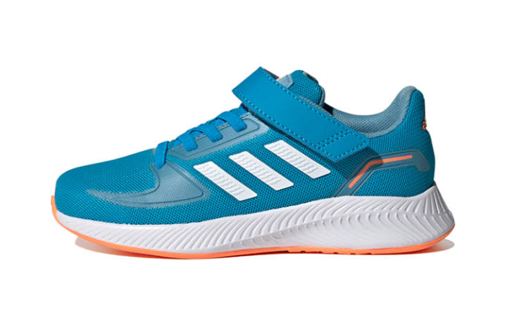 Adidas Adidas Runfalcon 2.0 Kids' Running Shoes Pre School