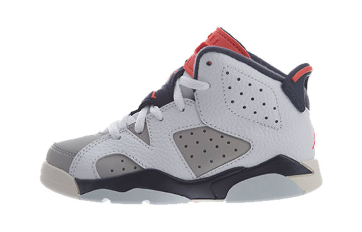 Jordan Jordan 6 Retro Tinker PS