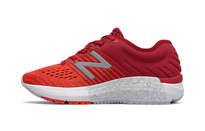 New Balance New Balance 860 Kids' Running Shoes Kids