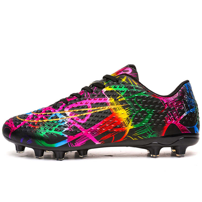 HBRK Slip Resistant, Abrasion Resistant, Lightweight Cushioning