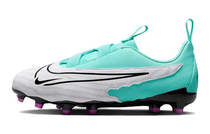 Nike Nike Phantom GX Academy MG GS 'Peak Ready Pack'