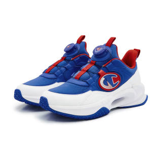 Champion Kids Cushioning Kids' Running Shoes Dark Blue Kids'
