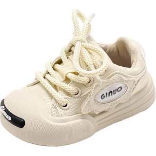 QINUOSHU Toddler Shoes Baby