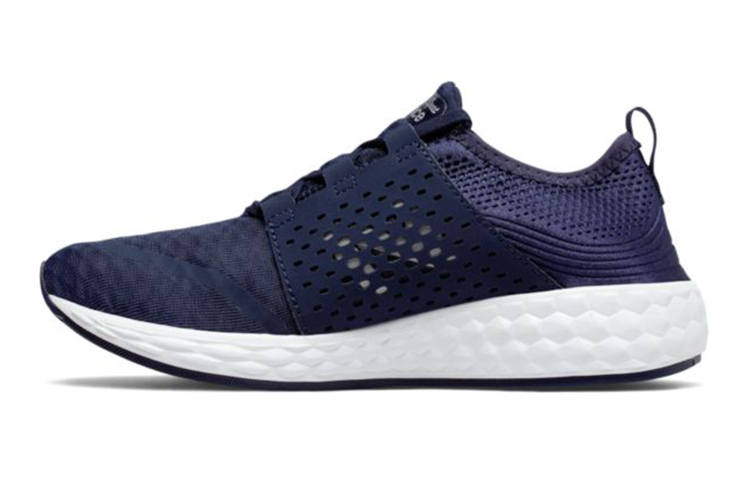 New Balance New Balance NB Cruz Kids' Running Shoes Grade School