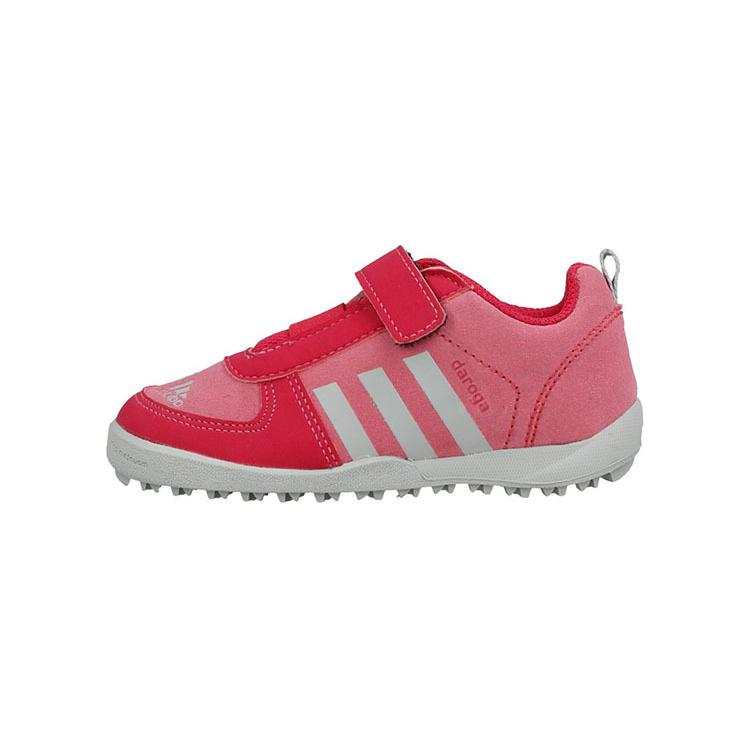 Adidas Adidas Daroga Plus Toddler Shoes Baby