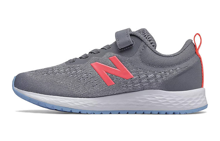 New Balance New Balance NB Arishi Kids' Running Shoes Kids