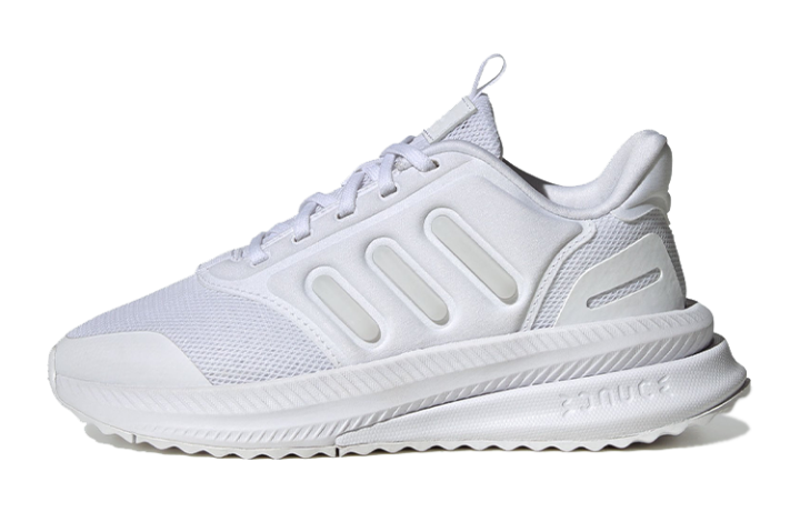 Adidas adidas X_Plrphase Cloud White Core Black GS