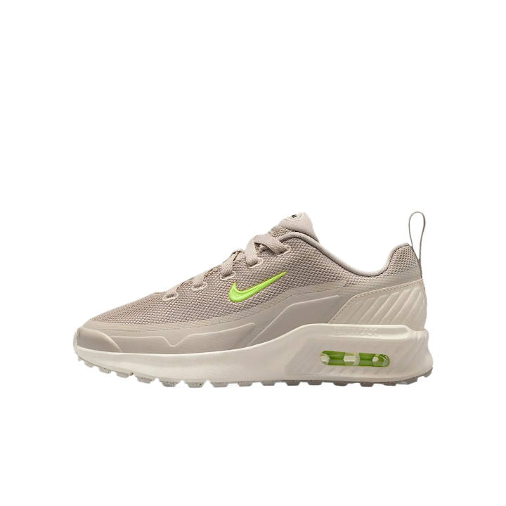 Nike Nike Air Max BIA Mesh Low top Casual Shoes Unisex