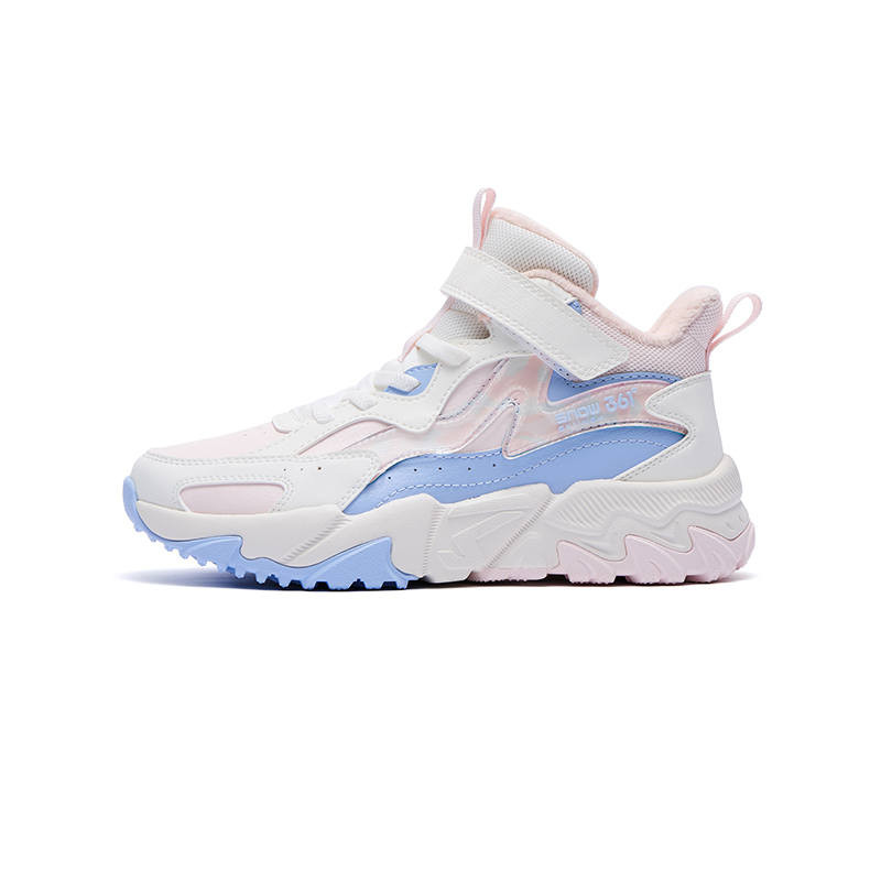 361°KIDS Kids' Casual Shoes Kids