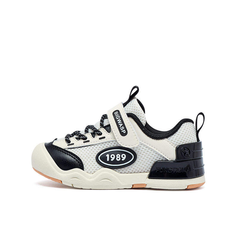 BIG WASP Toddler Shoes Infant And Toddler