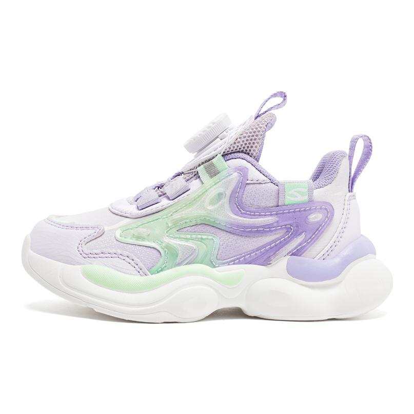 HOBIBEAR Slip Resistant Cushioning Abrasion Resistant Lightweight