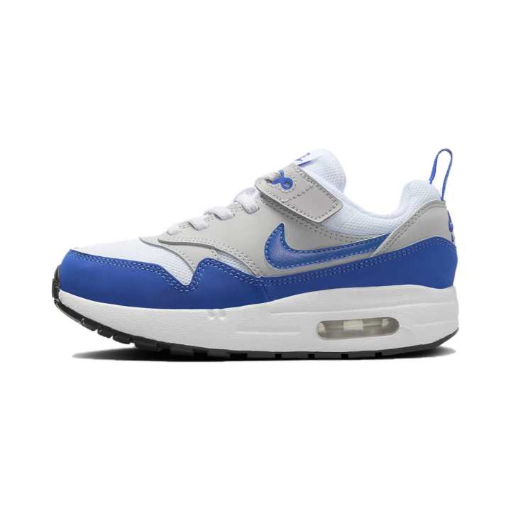 Nike Nike Air Max 1 EasyOn Royal Blue 2024 PS