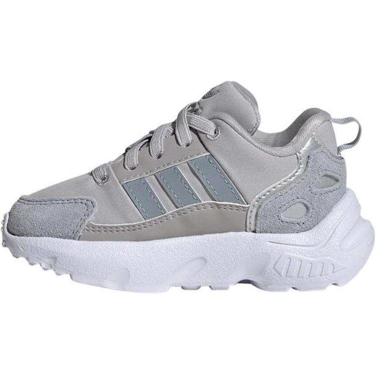 Adidas Originals ZX 22 Comfortable Slip Resistant Abrasion Resistant Slip Resistant Abrasion Resistant Low top