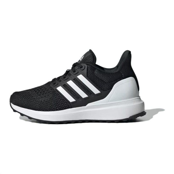 Adidas adidas UBounce DNA C 'Black White'