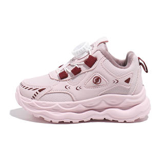 Babaya Synthetic Leather Fleece Lined Versatile Abrasion Resistant Lightweight Cushioning Thermal