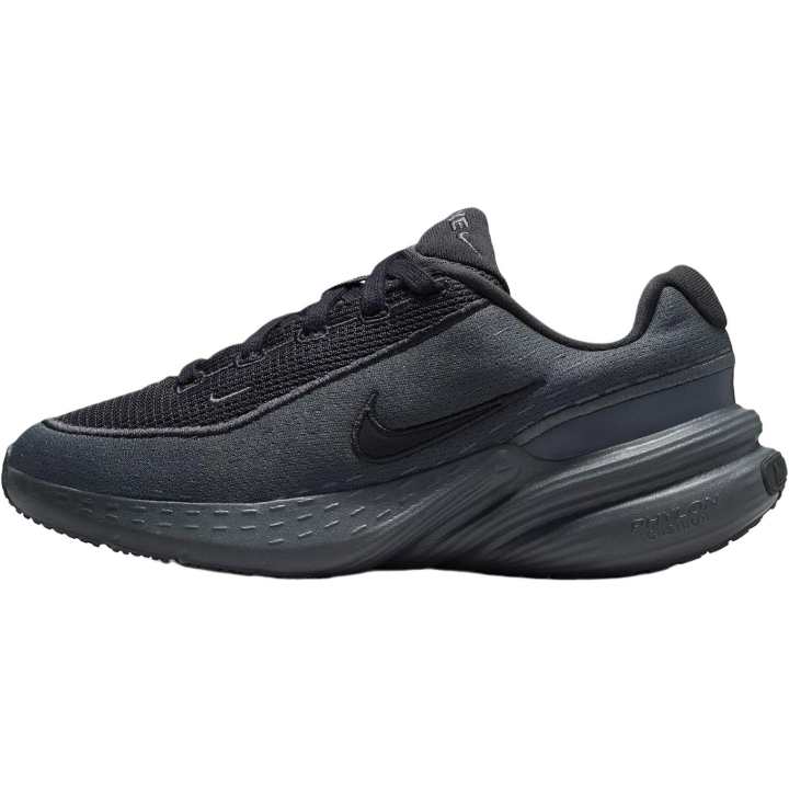 Nike Nike Uplift SC Low top Running Shoes Black Unisex