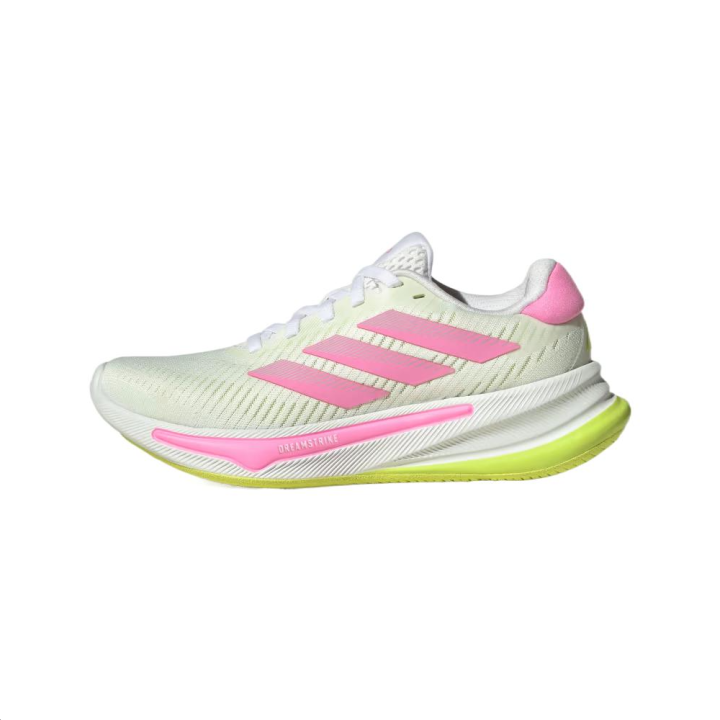 Adidas Adidas Supernova Kids' Casual Shoes Kids