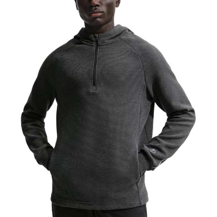 Nike Nike Par Men's Therma-FIT Golf Hoodie