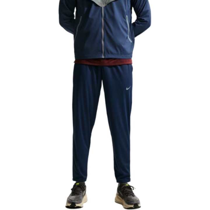 Nike Nike Challenger Running Pants Men's
