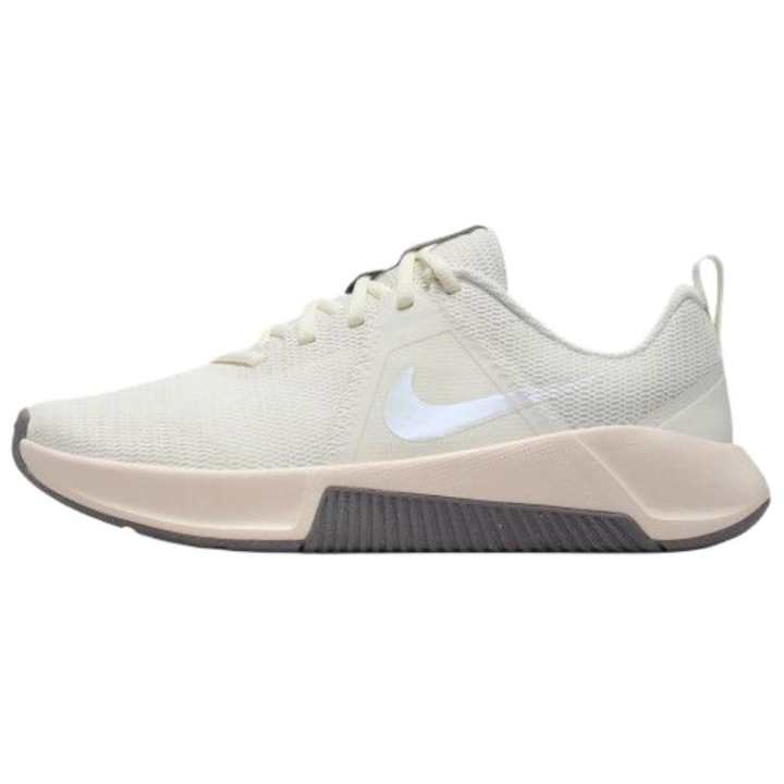 Nike Nike MC Trainer 3 Training Shoes Women's Beige