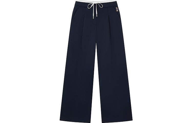 Teenie Weenie Casual Pants Women's