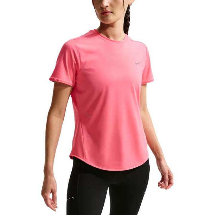 Nike Nike Swift Women's Dri-FIT Short-Sleeve Running Top