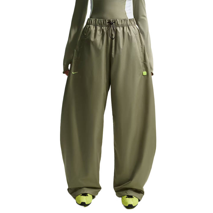 Nike Nike Sportswear FW/AW25 Casual Pants Women's