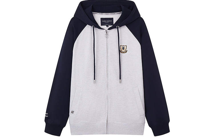 Teenie Weenie Sweatshirt Women's