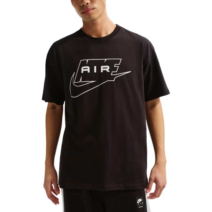 Nike Nike Sportswear T-Shirt