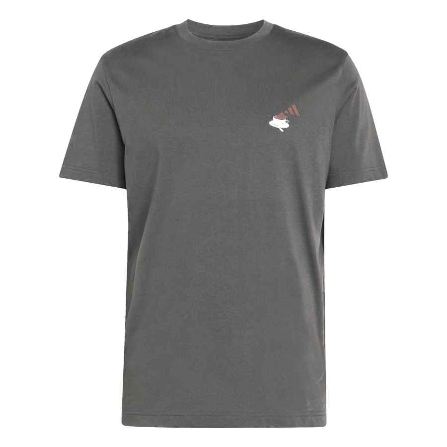 Adidas Adidas Sportswear T Shirt Men's