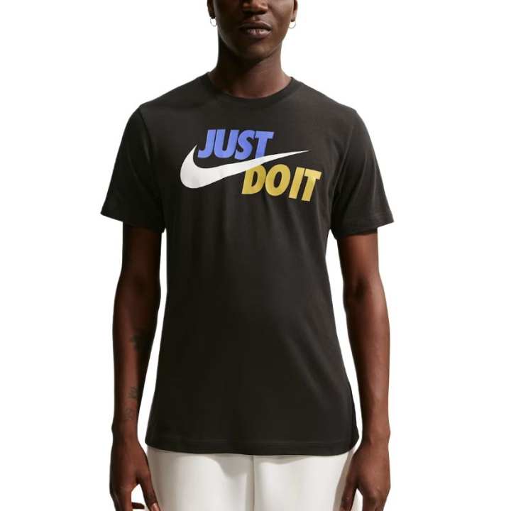 Nike Nike Sportswear JDI FW25 T Shirt Men's