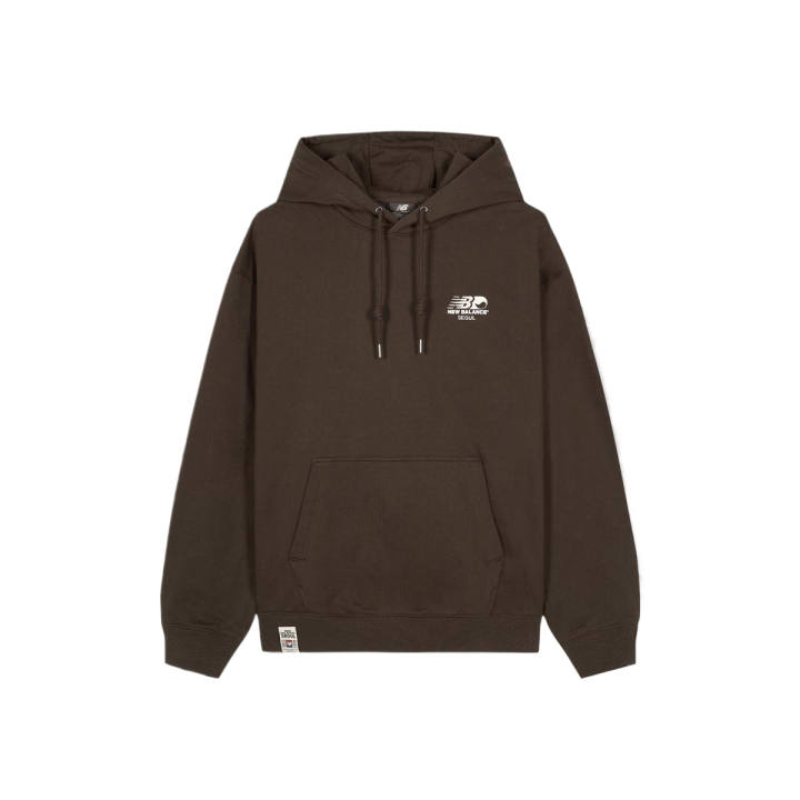 New Balance New Balance NB Sweatshirt Unisex