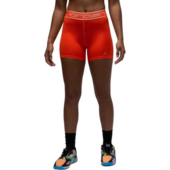 Jordan Jordan Sport Sports Shorts Women's