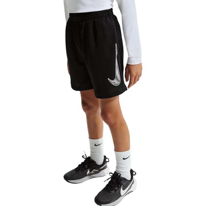 Nike Nike Kids Shorts Moderate