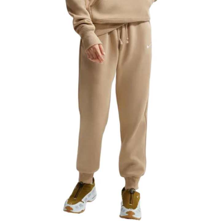 Nike Nike drawstring track pants